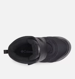 Kids' Fairbanks™ Omni-Heat™ Waterproof Winter Boot