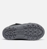 Kids' Fairbanks™ Omni-Heat™ Waterproof Winter Boot