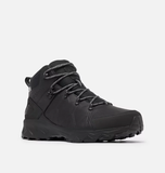PEAKFREAK™ II MID OUTDRY™ LEATHER 10