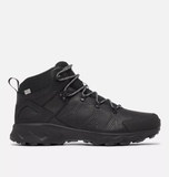 PEAKFREAK™ II MID OUTDRY™ LEATHER 10