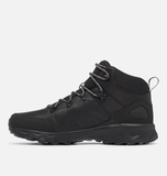 PEAKFREAK™ II MID OUTDRY™ LEATHER 10