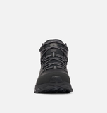 PEAKFREAK™ II MID OUTDRY™ LEATHER 10