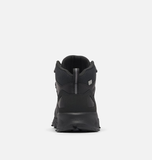 PEAKFREAK™ II MID OUTDRY™ LEATHER 10