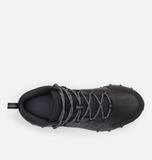 PEAKFREAK™ II MID OUTDRY™ LEATHER 10