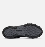 PEAKFREAK™ II MID OUTDRY™ LEATHER 10
