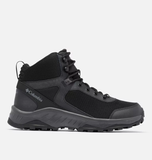 Trailstorm™ Ascend Mid Waterproof Hiking Boots 10 (43)