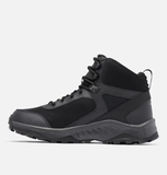 Trailstorm™ Ascend Mid Waterproof Hiking Boots 10 (43)