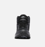 Trailstorm™ Ascend Mid Waterproof Hiking Boots 10 (43)