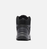 Trailstorm™ Ascend Mid Waterproof Hiking Boots 10 (43)