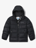 PIKE LAKE™ II HOODED JACKET M