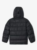PIKE LAKE™ II HOODED JACKET M