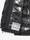 PIKE LAKE™ II HOODED JACKET M