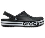 Bayaband Clog