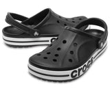 Bayaband Clog