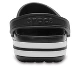 Bayaband Clog