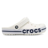 BAYABAND CLOG