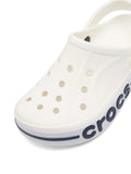 BAYABAND CLOG