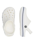 BAYABAND CLOG