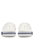 BAYABAND CLOG