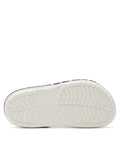 BAYABAND CLOG