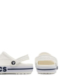 BAYABAND CLOG