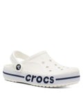 BAYABAND CLOG