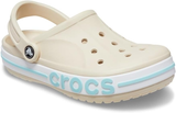UNI BAYABAND CLOG M4/W6 (36-37)