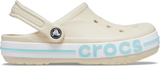 UNI BAYABAND CLOG M4/W6 (36-37)