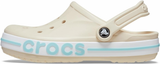 UNI BAYABAND CLOG M4/W6 (36-37)