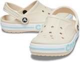 UNI BAYABAND CLOG M4/W6 (36-37)