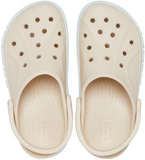UNI BAYABAND CLOG M4/W6 (36-37)