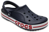 BAYABAND CLOG M11 (45/46)