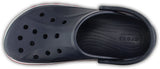 BAYABAND CLOG M11 (45/46)