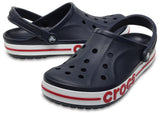 BAYABAND CLOG M11 (45/46)
