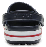 BAYABAND CLOG M11 (45/46)