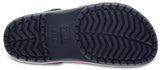 BAYABAND CLOG M11 (45/46)
