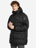 Pike Lake™ Parka