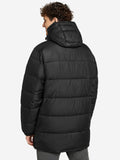 Pike Lake™ Parka