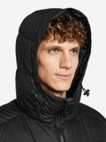 Pike Lake™ Parka