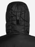 Pike Lake™ Parka