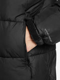 Pike Lake™ Parka