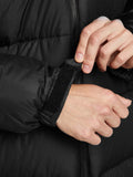 Pike Lake™ Parka