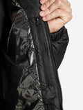Pike Lake™ Parka