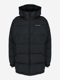 Pike Lake™ Parka