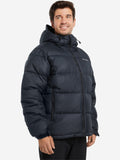 Pike Lake™ II Hooded Jacket XL (54)