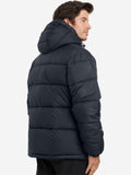 Pike Lake™ II Hooded Jacket XL (54)