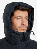 Pike Lake™ II Hooded Jacket XL (54)