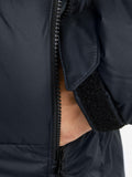 Pike Lake™ II Hooded Jacket XL (54)