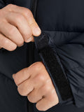 Pike Lake™ II Hooded Jacket XL (54)