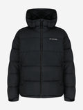 Pike Lake™ II Hooded Jacket XL (54)